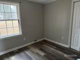 534 1ST STREET - Photo 13