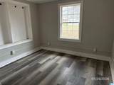 534 1ST STREET - Photo 14