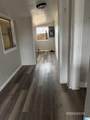 534 1ST STREET - Photo 16