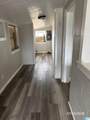 534 1ST STREET - Photo 18