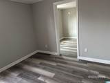 534 1ST STREET - Photo 7