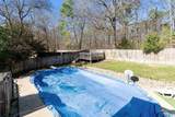 164 Kentwood Drive - Photo 33