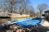 164 Kentwood Drive - Photo 34