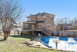 164 Kentwood Drive - Photo 35