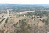 4175 Logan Martin Dam Road - Photo 2