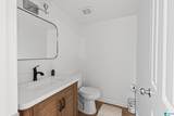 729 Cahaba Manor Court - Photo 10