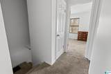 729 Cahaba Manor Court - Photo 11