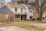 729 Cahaba Manor Court - Photo 15