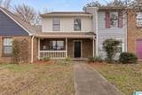 729 Cahaba Manor Court - Photo 16