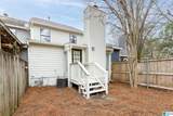 729 Cahaba Manor Court - Photo 17
