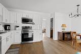 729 Cahaba Manor Court - Photo 4