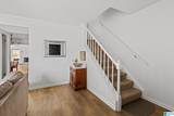 729 Cahaba Manor Court - Photo 5