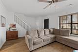 729 Cahaba Manor Court - Photo 6