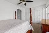 729 Cahaba Manor Court - Photo 9