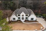 2105 Longleaf Circle - Photo 1