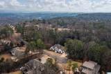 2105 Longleaf Circle - Photo 97