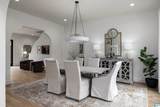 2105 Longleaf Circle - Photo 13