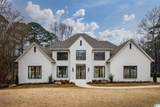 2105 Longleaf Circle - Photo 2