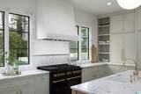 2105 Longleaf Circle - Photo 35