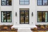 2105 Longleaf Circle - Photo 4