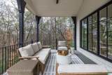 2105 Longleaf Circle - Photo 41