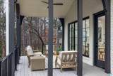 2105 Longleaf Circle - Photo 42