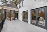 2105 Longleaf Circle - Photo 45