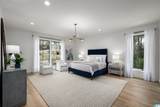 2105 Longleaf Circle - Photo 46