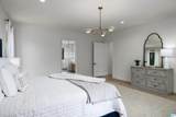 2105 Longleaf Circle - Photo 47