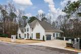 2105 Longleaf Circle - Photo 5