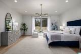 2105 Longleaf Circle - Photo 49