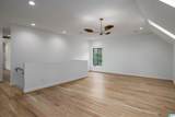 2105 Longleaf Circle - Photo 61
