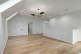 2105 Longleaf Circle - Photo 62