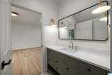 2105 Longleaf Circle - Photo 65