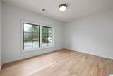 2105 Longleaf Circle - Photo 67