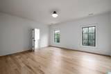 2105 Longleaf Circle - Photo 68