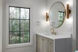 2105 Longleaf Circle - Photo 69