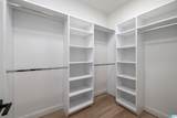 2105 Longleaf Circle - Photo 71