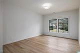 2105 Longleaf Circle - Photo 73