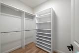 2105 Longleaf Circle - Photo 74