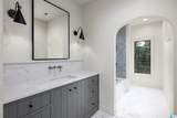 2105 Longleaf Circle - Photo 75