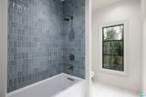 2105 Longleaf Circle - Photo 76