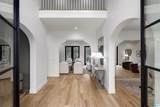 2105 Longleaf Circle - Photo 6