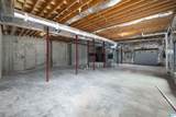 2105 Longleaf Circle - Photo 78