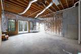 2105 Longleaf Circle - Photo 81