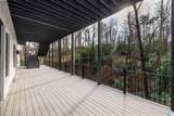 2105 Longleaf Circle - Photo 82