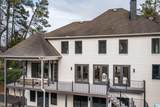 2105 Longleaf Circle - Photo 86