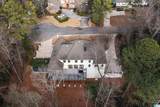 2105 Longleaf Circle - Photo 89