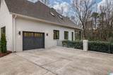 2105 Longleaf Circle - Photo 91