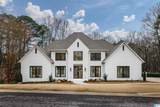 2105 Longleaf Circle - Photo 92